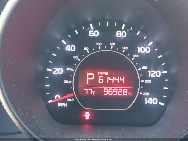 KNDJP3A5XH7442590 KIA gdi