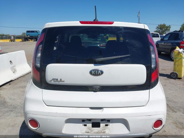 KNDJP3A5XH7442590 KIA gdi