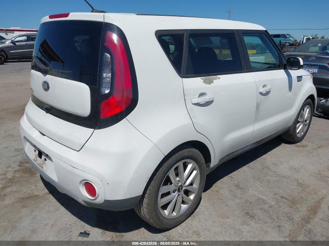 KNDJP3A5XH7442590 KIA gdi