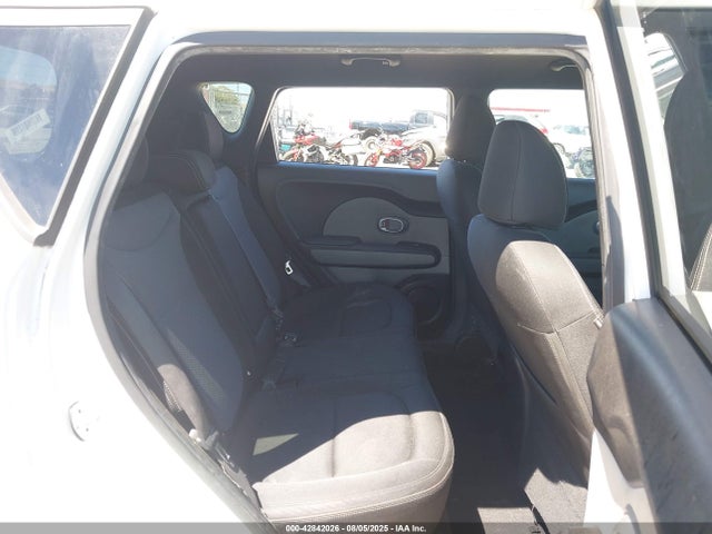KNDJP3A5XH7442590 KIA gdi