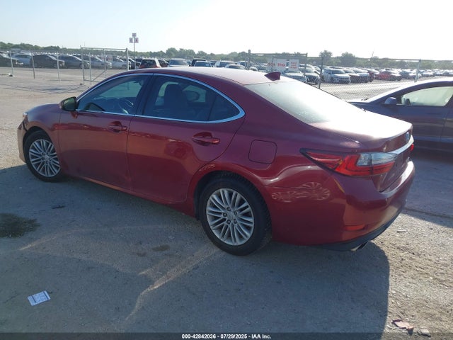 58ABK1GG1GU032491 Lexus 2gr-fe