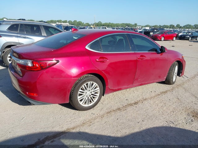 58ABK1GG1GU032491 Lexus 2gr-fe