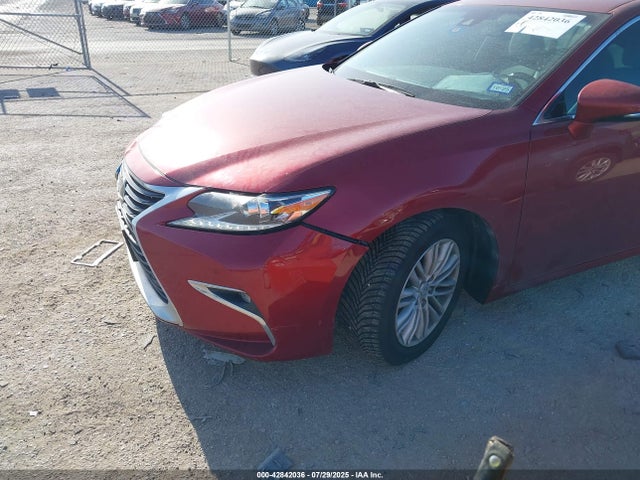58ABK1GG1GU032491 Lexus 2gr-fe