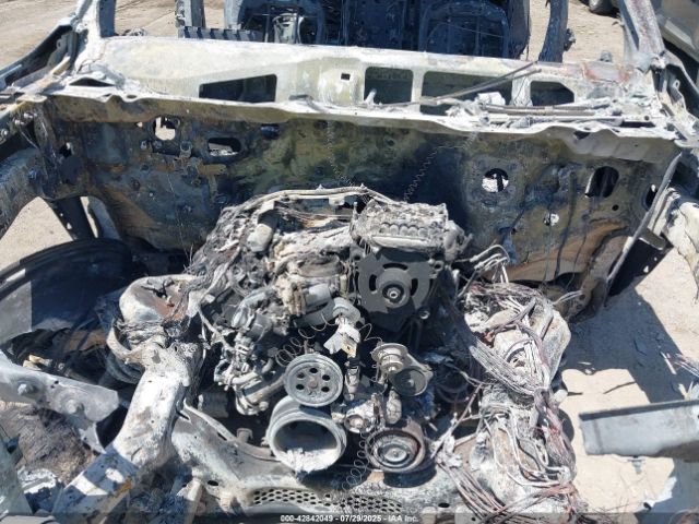 2022 JEEP WAGONEER 1C4SJVBT2NS179678 Photo 9