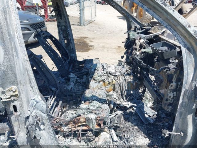 2022 JEEP WAGONEER 1C4SJVBT2NS179678 Photo 4