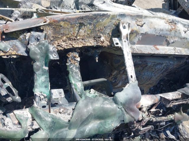 2022 JEEP WAGONEER 1C4SJVBT2NS179678 Photo 6