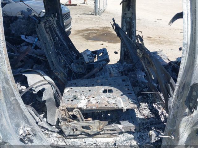 2022 JEEP WAGONEER 1C4SJVBT2NS179678 Photo 7