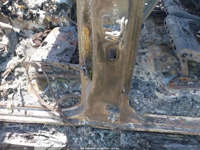 2022 JEEP WAGONEER 1C4SJVBT2NS179678 Photo 8