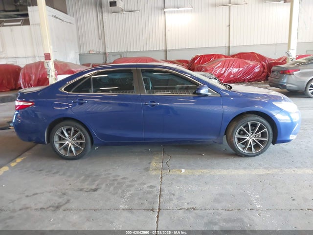 4T1BF1FK1FU876689 Toyota 2ar-fe