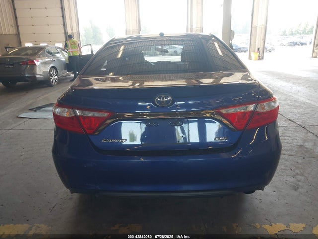 4T1BF1FK1FU876689 Toyota 2ar-fe