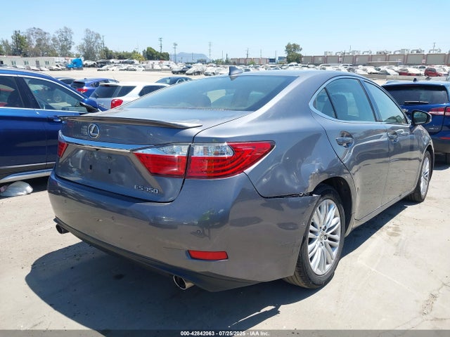 JTHBK1GG6F2162612 Lexus 2gr-fe