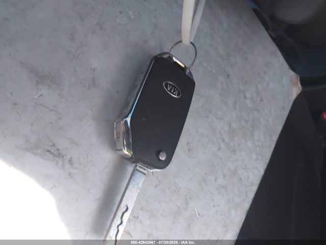 KIA mpi nu 2019 3KPF24AD9KE035420 Image 11