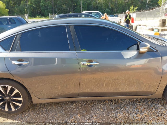 Nissan 2018 2018 1N4AL3AP1JC154330 Image 14