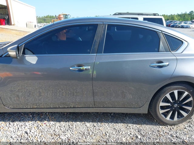 Nissan 2018 2018 1N4AL3AP1JC154330 Image 15
