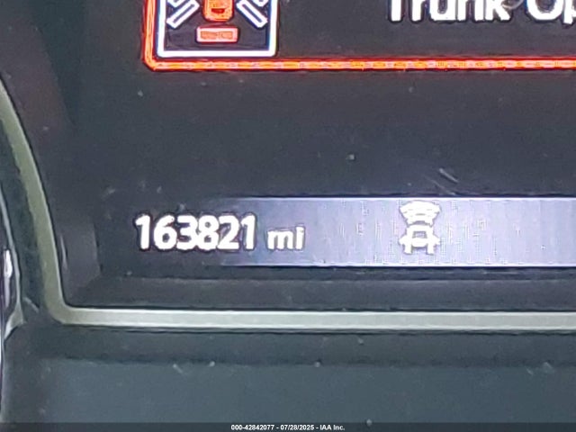 Nissan 2018 2018 1N4AL3AP1JC154330 Image 16