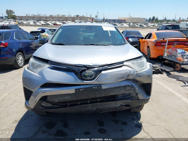 Toyota 2ar-fe 2017 2T3ZFREV4HW388193 Image 13