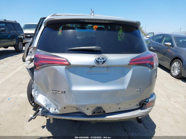 Toyota 2ar-fe 2017 2T3ZFREV4HW388193 Image 17