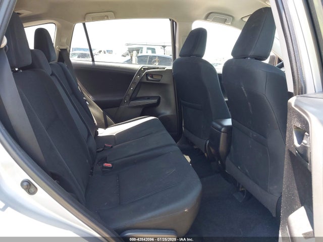Toyota 2ar-fe 2017 2T3ZFREV4HW388193 Image 8