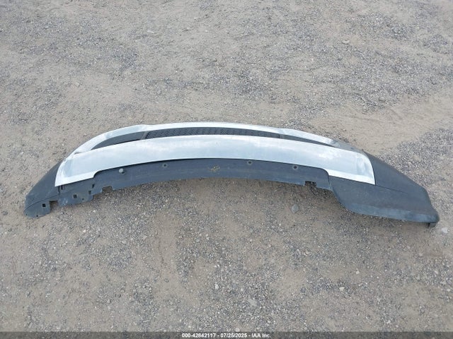 Jeep Grand Cherokee 2014 1C4RJFBG3EC458929 Image 12