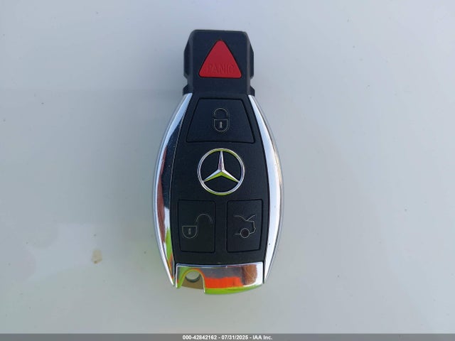 Продаж на аукціоні авто 2018 Mercedes-benz C 300, vin: 55SWF4JB4JU280071, номер лоту: 42842162