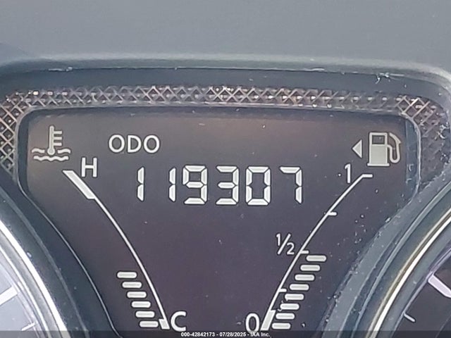 Nissan Versa 2016 3N1CN7AP6GL910500 Image 16