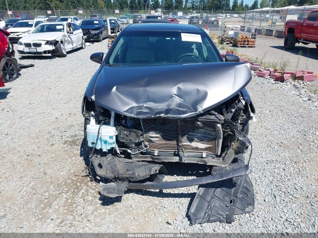 4T4BF1FK2ER356344 Toyota 2ar-fe
