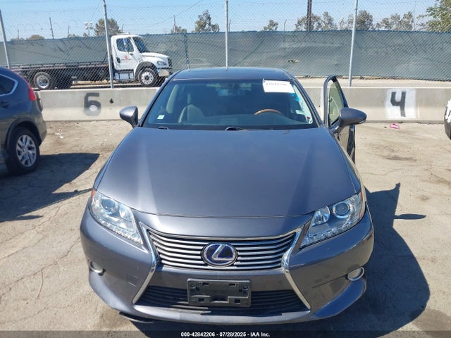 JTHBW1GG6E2075201 Lexus 2ar-fxe, 2jm