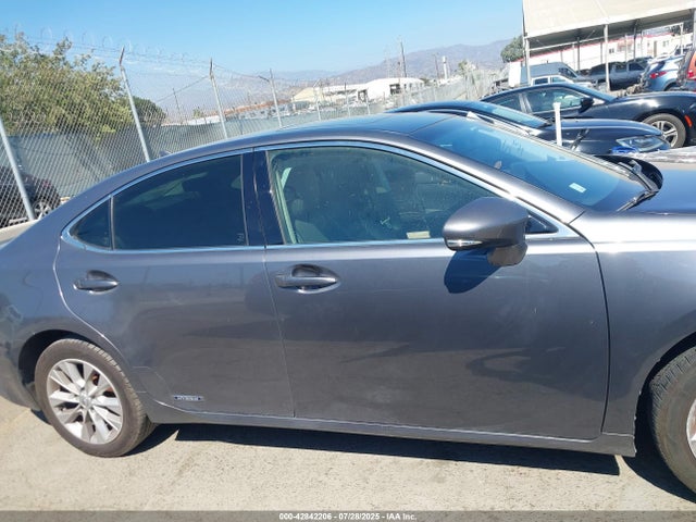 JTHBW1GG6E2075201 Lexus 2ar-fxe, 2jm