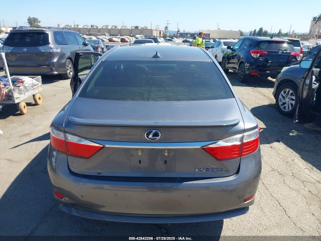 JTHBW1GG6E2075201 Lexus 2ar-fxe, 2jm