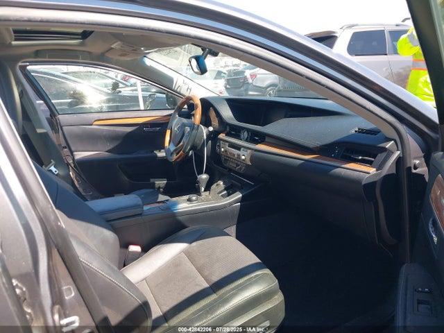JTHBW1GG6E2075201 Lexus 2ar-fxe, 2jm