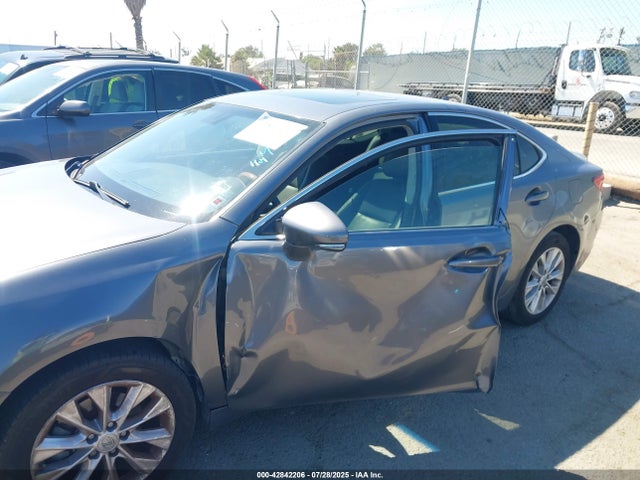 JTHBW1GG6E2075201 Lexus 2ar-fxe, 2jm