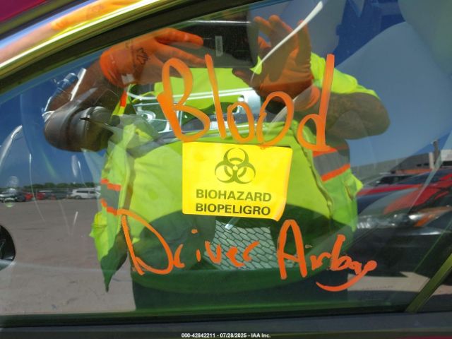 2018 JAGUAR XE SAJAD4FX6JCP23177 Photo 6