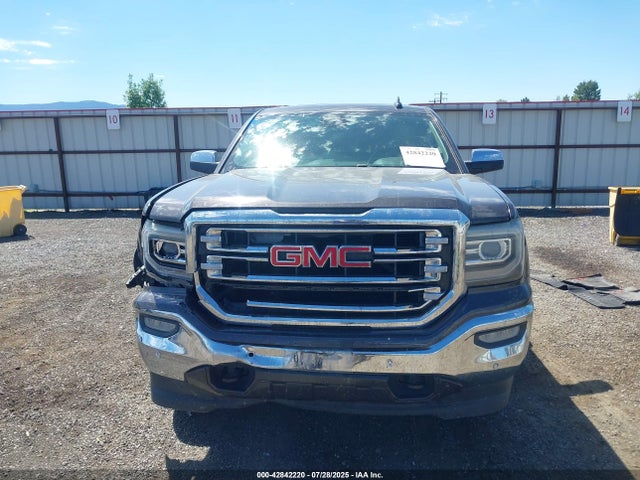 3GTU2NEC1GG289634 GMC l83 - sidi, vvt, afm, e85 max, aluminum