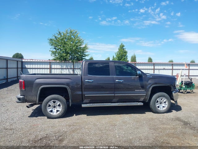 3GTU2NEC1GG289634 GMC l83 - sidi, vvt, afm, e85 max, aluminum