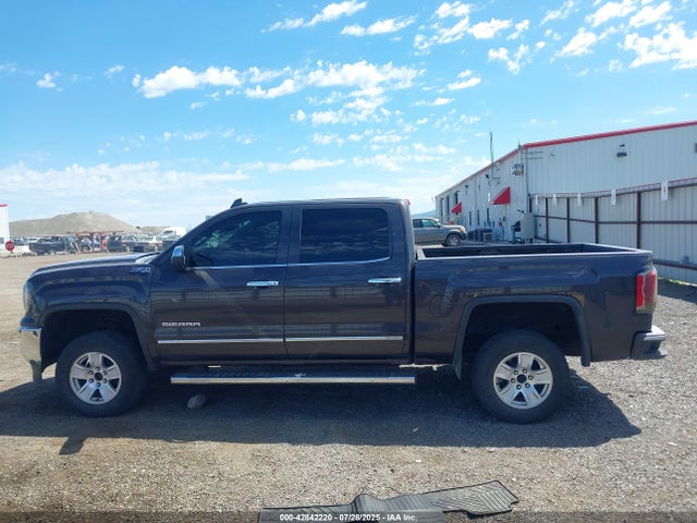 3GTU2NEC1GG289634 GMC l83 - sidi, vvt, afm, e85 max, aluminum