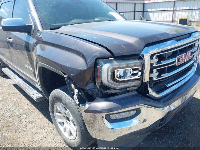 3GTU2NEC1GG289634 GMC l83 - sidi, vvt, afm, e85 max, aluminum