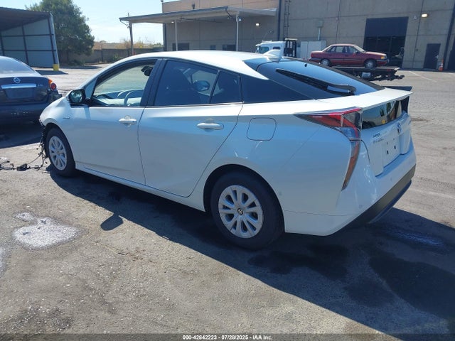 JTDKARFU0H3037421 Toyota 2zr-fxe,1nm