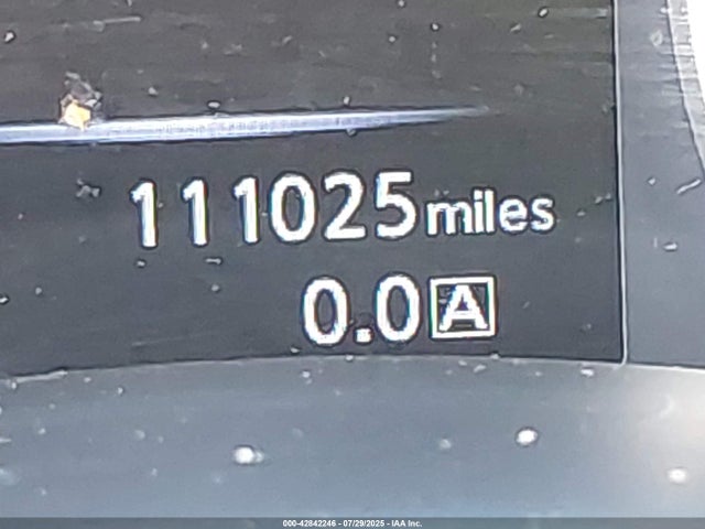 Продаж на аукціоні авто 2018 Infiniti Q50 3.0t Luxe, vin: JN1EV7AR2JM434835, номер лоту: 42842246