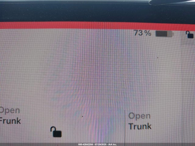 Tesla 2024 2024 7SAYGDEE2RA306674 Image 17