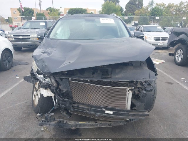 5XYPG4A34GG170294 KIA dohc gdi theta ii