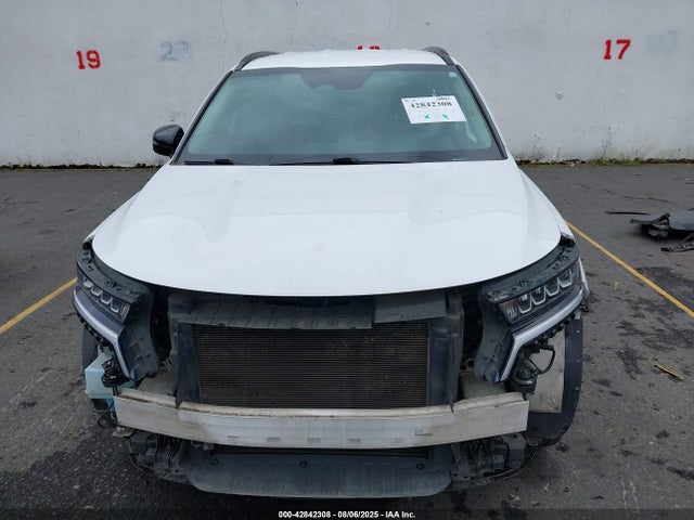 5XYRLDLC9MG039598 KIA gdi theta-iii