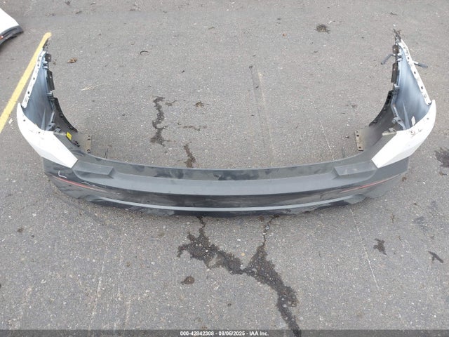 5XYRLDLC9MG039598 KIA gdi theta-iii
