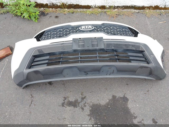 5XYRLDLC9MG039598 KIA gdi theta-iii