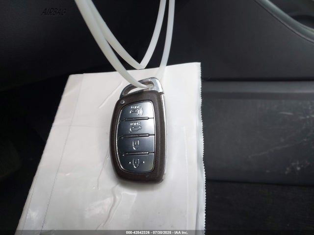KMHC65LC8HU054550 Hyundai gdi kappa