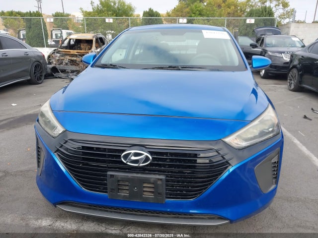 KMHC65LC8HU054550 Hyundai gdi kappa