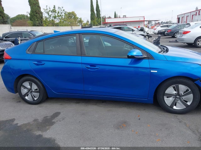 KMHC65LC8HU054550 Hyundai gdi kappa