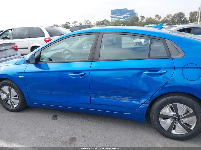 KMHC65LC8HU054550 Hyundai gdi kappa
