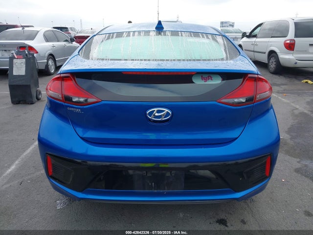 KMHC65LC8HU054550 Hyundai gdi kappa
