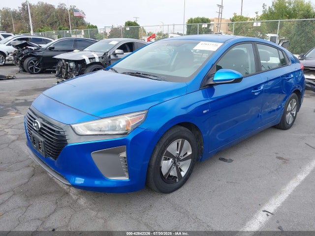KMHC65LC8HU054550 Hyundai gdi kappa