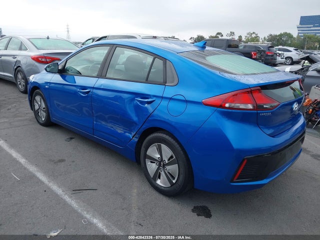 KMHC65LC8HU054550 Hyundai gdi kappa